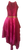 JOY
